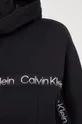 Tepláková mikina Calvin Klein Performance Dámský