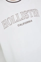 Hollister Co. bluza Damski