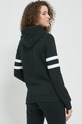 Oblečení Mikina Hollister Co. KI352.2377.900 černá