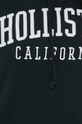 Dukserica Hollister Co. KI352.2377.900 crna