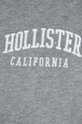 Bluza Hollister Co. Ženski