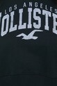 Mikina Hollister Co. KI352.2395.900