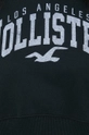 Μπλούζα Hollister Co.