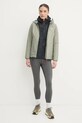 Спортивная кофта Salewa Tognazza 00.0000027919 голубой AW24
