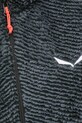 Спортивная кофта Salewa Tognazza 00.0000027919 голубой