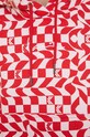 Karl Kani felső 6121105 piros