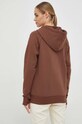 Odzież Femi Stories bluza KIRA.CBRW brązowy
