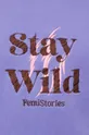 Μπλούζα Femi Stories Lavi Γυναικεία