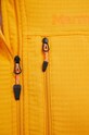 Marmot felpa da sport M12398 arancione