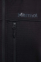 Marmot bluza sportowa Preon Damski