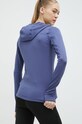Îmbrăcăminte Marmot hanorac Preon M12398 bleumarin
