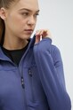 Marmot hanorac Preon M12398 bleumarin