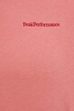Кофта Peak Performance G78115 рожевий