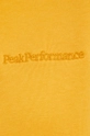 Bluza Peak Performance Ženski