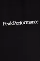 Peak Performance longsleeve bawełniany