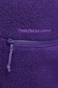 Sportska dukserica Peak Performance G78130 ljubičasta
