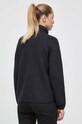 Odzież Peak Performance bluza sportowa G78130 czarny