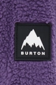 Burton bluza sportowa Minxy Damski