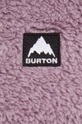 Burton bluza Damski