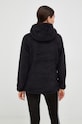 Odzież Burton bluza sportowa Lynx 17341105002 czarny