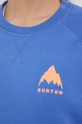 Спортивная кофта Burton Женский