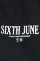 Sixth June felső Női