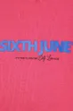 Μπλούζα Sixth June Γυναικεία