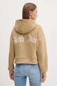 Sixth June bluza beżowy 33630