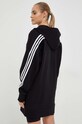 Odzież adidas Performance bluza HC6369 czarny
