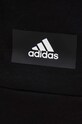 adidas Performance bluza HC6369 czarny