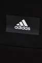 Кофта adidas Performance Женский