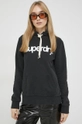 чорний Кофта Superdry