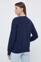 Polo Ralph Lauren bluza 70 % Bawełna, 30 % Poliester