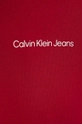 Παιδική μπλούζα Calvin Klein Jeans  85% Βαμβάκι, 15% Πολυεστέρας