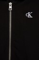 Fete Calvin Klein Jeans bluza copii IG0IG01523.9BYY negru