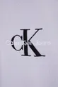 Calvin Klein Jeans bluza bawełniana dziecięca IG0IG01526.9BYY 100 % Bawełna