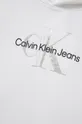 Παιδική μπλούζα Calvin Klein Jeans  72% Βαμβάκι, 28% Πολυεστέρας