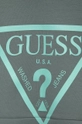 Дитяча кофта Guess  72% Бавовна, 22% Поліестер, 6% Еластан