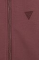 Dziewczynka Guess bluza dziecięca J2YQ25.FL03S różowy