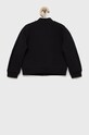 Παιδική μπλούζα Guess J2YQ25.FL03S σκούρο μπλε AW22