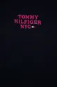 Παιδική μπλούζα Tommy Hilfiger  Κύριο υλικό: 60% Modal, 23% Πολυεστέρας, 12% Βαμβάκι, 5% Σπαντέξ Φόδρα κουκούλας: 100% Modal