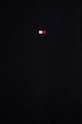 Dziewczynka Tommy Hilfiger bluza dziecięca KS0KS00234.9BYY granatowy