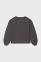 Mayoral bluza copii gri 7471.8D.JUNIOR