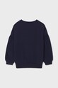 BIMBA Mayoral felpa per bambini 7473.8F.JUNIOR blu navy