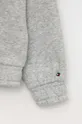 Dětská mikina Tommy Hilfiger  Hlavní materiál: 78% Bavlna, 22% Polyester Podšívka kapuce: 100% Bavlna