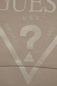 Dziewczynka Guess bluza dziecięca J2BQ35.FL03S beżowy