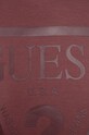 Dziewczynka Guess bluza dziecięca J2BQ35.FL03S różowy