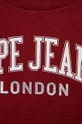 Детская кофта Pepe Jeans  80% Хлопок, 20% Полиэстер