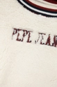 Otroški pulover Pepe Jeans Emily  100% Poliester