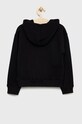 Dziewczynka Pepe Jeans bluza dziecięca Etlyne PG581263.999 czarny